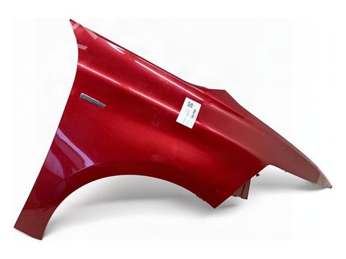 right-front-fenders-citroen-c4-picasso-ii-2013-39376048 main image