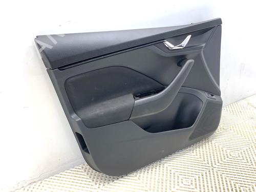 Front left panel SKODA KAMIQ (NW4) 1.5 TSI | BP39341594C58 - Image 2