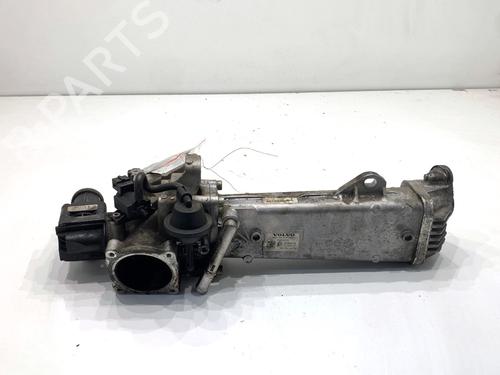 Used Egr Egr 39344203 39344203