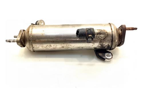 Used Egr Egr 39368053 39368053