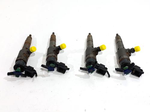 Injector FORD FIESTA VI (CB1, CCN) 1.5 TDCi | BP39311152M100 - Image 3