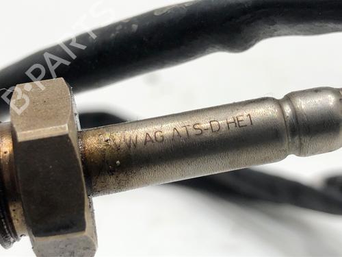 Electronic sensor AUDI A4 Allroad B9 (8WH, 8WJ) 2.0 TDI quattro | BP39334666M84 - Image 6