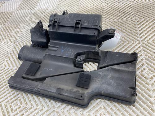 Air filter box SUZUKI SX4 (EY, GY) 1.6 VVT (RW416, YA21S) | BP39372000M87 - Image 3