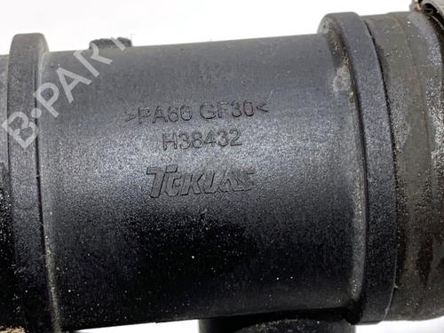 Pipe ALFA ROMEO STELVIO (949_) 2.0 Q4 (949.AXA2A) | BP39312221M125 - Image 4