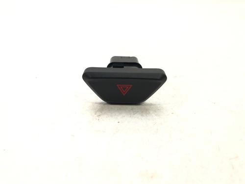 Used Warning switch Warning switch 39270160 39270160