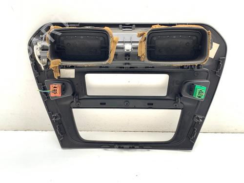 Luftventil PEUGEOT 301 1.6 VTi 115 | BP39376016I21 - Image 3