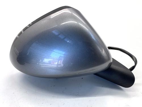 Bakspejl Højre OPEL CORSA E (X15) 1.4 (08, 68) | BP39349265C27 - Image 2
