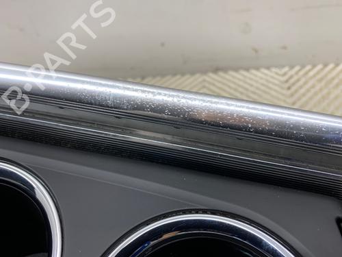 Middle console OPEL ZAFIRA TOURER C (P12) 2.0 CDTi (75) | BP39298551I22 - Image 6