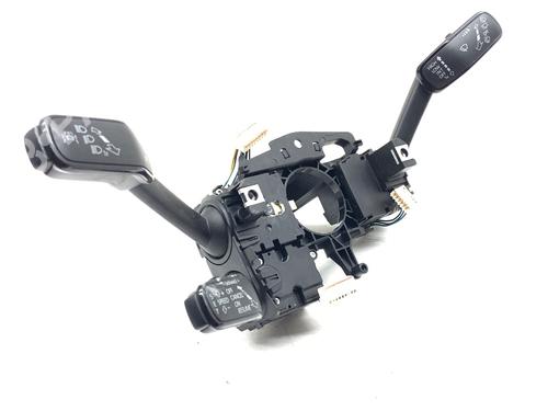 Steering column stalk SEAT LEON (5F1) 1.5 TSI | BP39307710I23 - Image 2