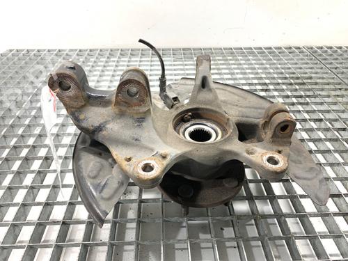 Right front steering knuckle FORD FOCUS IV Turnier (HP) 1.5 EcoBoost | BP39307073M26 - Image 4