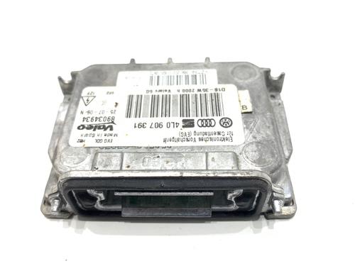 xenon-ballast-audi-q7-4lb-2006-2007-2008-2009-2010-2011-2012-2013-2014-2015-2016-39305559 main image