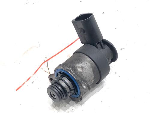 Used Electronic sensor Electronic sensor 39280616 39280616
