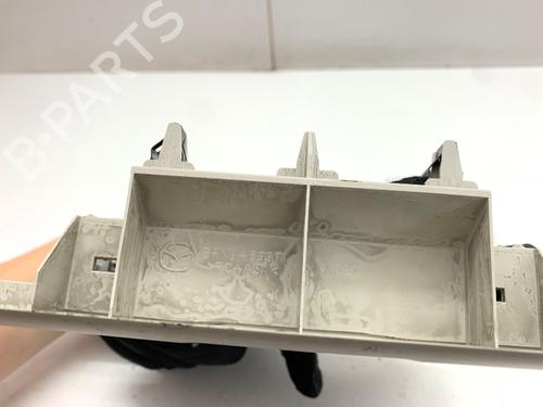 Kabinelys MAZDA 2 Hatchback (DL, DJ) 1.5 SKYACTIV-G | BP39704023I8  - Image 5
