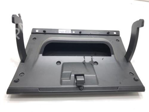 Porta-luvas DACIA DUSTER (HM_) 1.5 dCi 115 (HMAD) | BP39316012C95 - Image 2