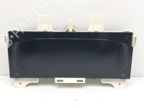 instrument-cluster-jeep-compass-mp-m6-mv-m7-2016-39280774 main image