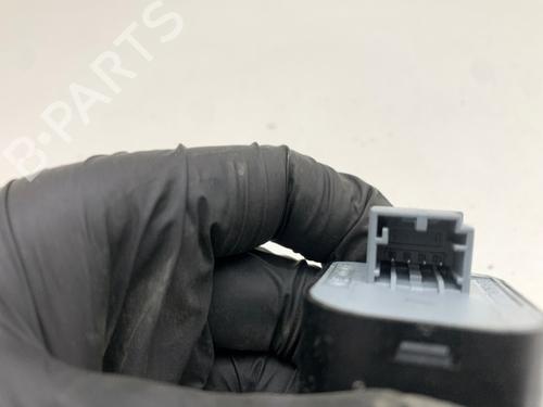 Mirror switch AUDI A1 (8X1, 8XK) 1.2 TFSI | BP39376514I25 - Image 4