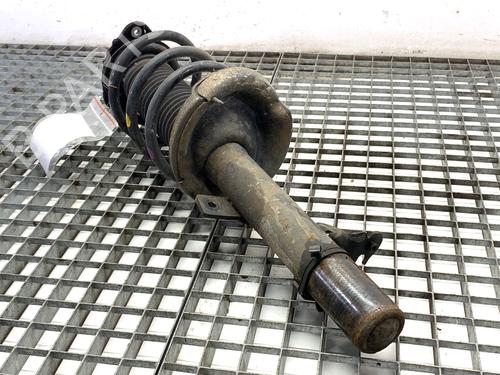 Right front shock absorber FORD KUGA II (DM2) 1.6 EcoBoost | BP39352495M17 - Image 2