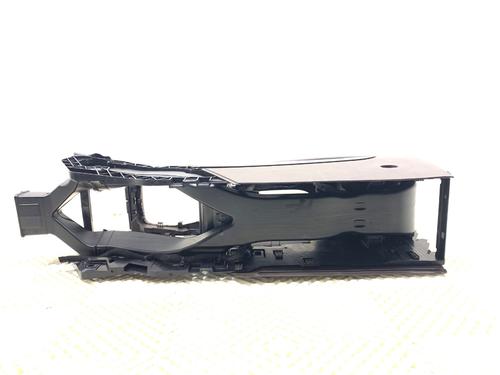 Middle console OPEL INSIGNIA A (G09) 2.0 CDTI (68) | BP39312005I22 - Image 5