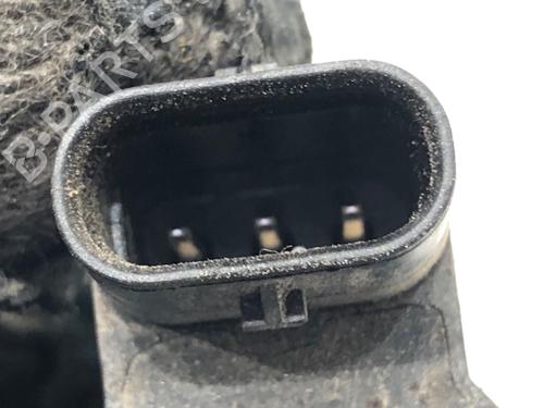 Electronic module BMW 5 Touring (F11) 530 d xDrive | BP39336652M83 - Image 3