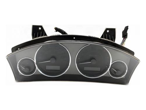 Used Instrument cluster Instrument cluster JEEP GRAND CHEROKEE III (WH, WK) 3.0 CRD 4x4 (218 hp) 40068432 40068432