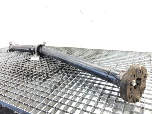 Driveshaft KIA STINGER (CK) 3.3 T-GDi 4WD | BP39278358M37 - Image 3