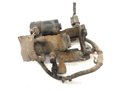 right-rear-brake-caliper-ford-mondeo-v-hatchback-ce-2014-39274151 main image