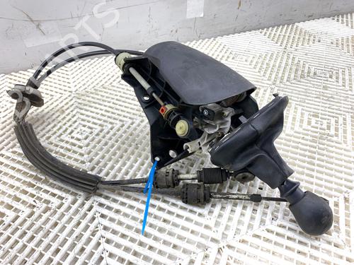 gear-lever-opel-movano-a-bus-x70-1998-39317146 main image