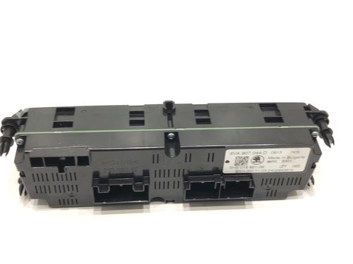 Climate control SKODA KAMIQ (NW4) 1.0 TSI | BP39312352I5 - Image 3