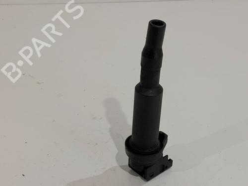 Ignition coil BMW X6 (E71, E72) xDrive 35 i | BP39318240M94 - Image 3