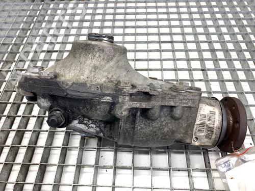 Front differential BMW 3 Touring (F31) 320 d xDrive | BP39326036M23 - Image 2
