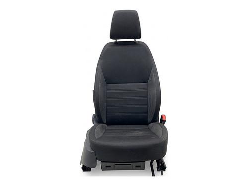 right-front-seat-skoda-octavia-iii-combi-5e5-5e6-2012-2013-2014-2015-2016-2017-2018-2019-2020-39356094 main image