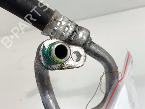 AC pipe CITROËN C5 III (RD_) 2.0 HDi 140 (RDRHF8, RDRHFA, RDRHA8, RDRHAJ) | BP39337729M126 - Image 4