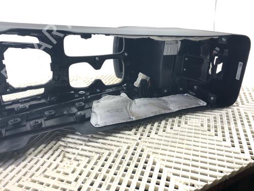 Mittelkonsole HYUNDAI TUCSON (NX4E, NX4A) 1.6 T-GDi | BP39287003I22 - Image 6