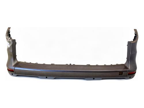 rear-bumper-renault-kangoo-iii-box-bodympv-2021-39376243 main image
