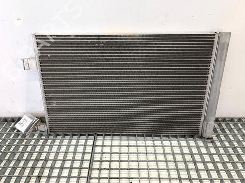AC radiator JAGUAR F-PACE (X761) 2.0 TD4 | BP39324458M32 - Image 2