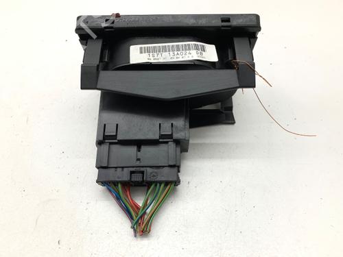 Headlight switch FORD MONDEO III (B5Y) 1.8 16V | BP40522475I24 - Image 3