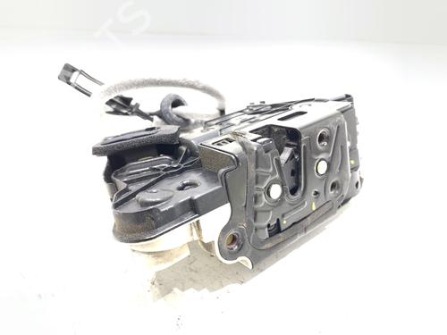 Front left lock VW PASSAT B8 Variant (3G5, CB5) 2.0 TDI | BP39297225C98 - Image 2