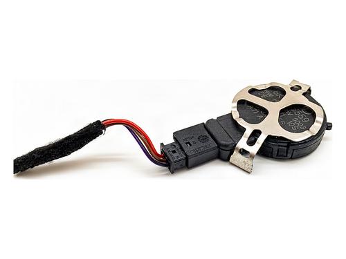 Used Electronic sensor Electronic sensor 39366934 39366934