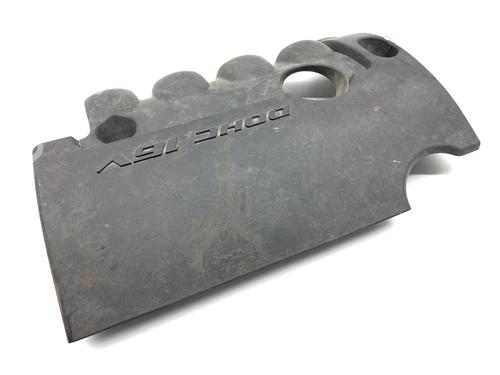 Upper protection HYUNDAI i30 (GD) 1.4 | BP39350807M93 - Image 3