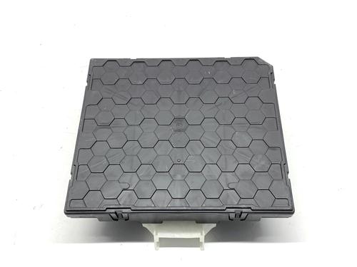 Electronic module SKODA OCTAVIA IV Combi (NX5, PV5) 1.4 TSI iV | BP39293372M83 - Image 2