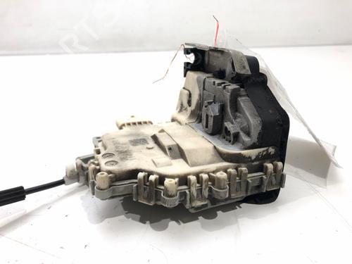 rear-right-lock-audi-a4-b8-8k2-2007-2008-2009-2010-2011-2012-2013-2014-2015-2016-2017-39272157 main image