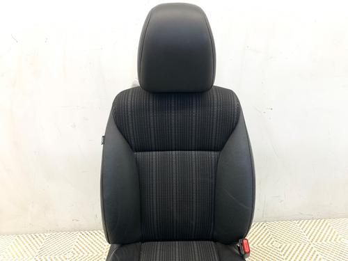Right front seat HONDA HR-V (RU) 1.5 (RU1) | BP39361721C16 - Image 2