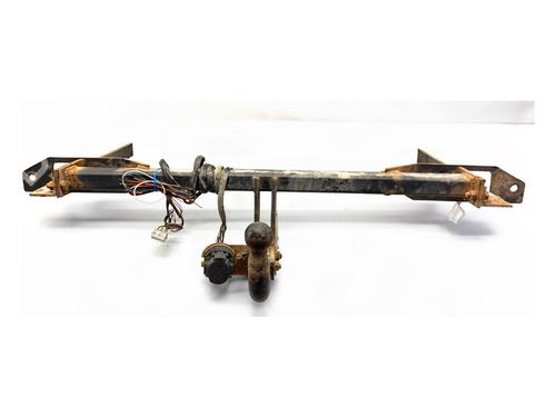 Used Tow ball/Mechanism Tow ball/Mechanism 39367213 39367213