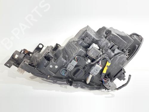 Right headlight MAZDA 6 Estate (GJ, GL) 2.5 | BP39703944C29 - Image 3