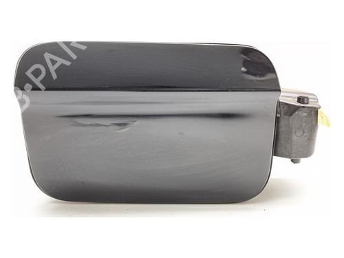 fuel-flap-seat-leon-st-5f8-2012-2013-2014-2015-2016-2017-2018-2019-2020-39355947 main image