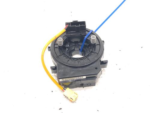 Used Squib airbag Squib airbag 39280112 39280112