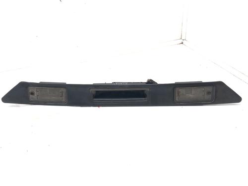 tailgate-handle-audi-a6-c6-avant-4f5-2004-2005-2006-2007-2008-2009-2010-2011-39274635 main image