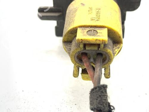Electronic sensor MERCEDES-BENZ GL-CLASS (X164) GL 320 CDI 4-matic (164.822) | BP40489184M84 - Image 2