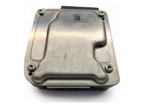 Electronic module KIA SPORTAGE III (SL) 2.0 CRDi AWD | BP40057027M83 - Image 1