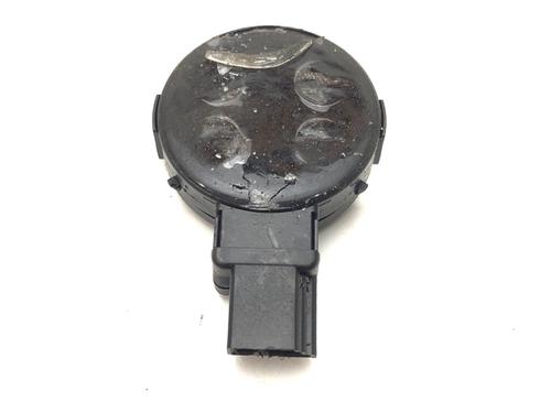 Electronic sensor KIA NIRO I (DE) 1.6 GDI Plug-in Hybrid | BP39275657M84 - Image 2